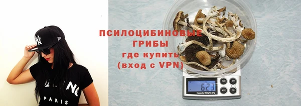 кокс Абдулино