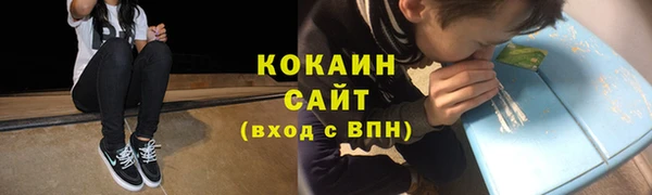 стаф Абинск