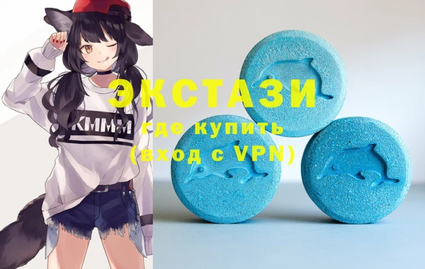 стаф Абинск