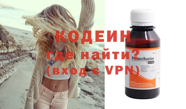 кокс Абдулино