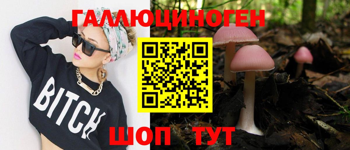 Химки  Галлюциногенные грибы Magic Shrooms  Псилоцибиновые грибы Psilocybe  Вход с VPN 